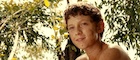 Tom Holland : tom-holland-1487373705.jpg