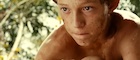 Tom Holland : tom-holland-1487373724.jpg