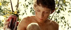 Tom Holland : tom-holland-1487373729.jpg