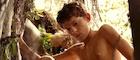 Tom Holland : tom-holland-1487373824.jpg