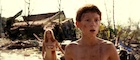 Tom Holland : tom-holland-1487373901.jpg