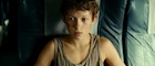 Tom Holland : tom-holland-1487373987.jpg