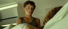 Tom Holland : tom-holland-1487374015.jpg