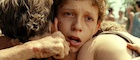 Tom Holland : tom-holland-1487374042.jpg