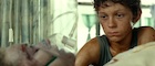 Tom Holland : tom-holland-1487374091.jpg