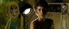 Tom Holland : tom-holland-1487374115.jpg