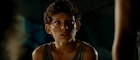 Tom Holland : tom-holland-1487374141.jpg