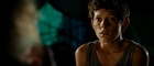 Tom Holland : tom-holland-1487374164.jpg