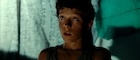 Tom Holland : tom-holland-1487374181.jpg