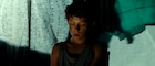 Tom Holland : tom-holland-1487374187.jpg