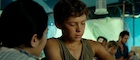 Tom Holland : tom-holland-1487374233.jpg