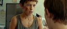 Tom Holland : tom-holland-1487374249.jpg