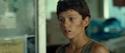 Tom Holland : tom-holland-1487374273.jpg