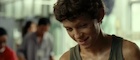 Tom Holland : tom-holland-1487374294.jpg