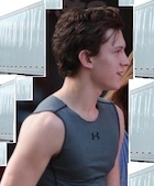 Tom Holland : tom-holland-1487403047.jpg