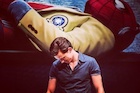 Tom Holland : tom-holland-1493926922.jpg