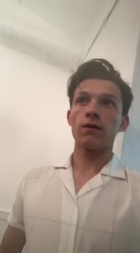 Tom Holland : tom-holland-1494543601.jpg