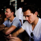 Tom Holland : tom-holland-1494734761.jpg