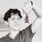 Tom Holland : tom-holland-1496088002.jpg