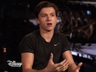 Tom Holland : tom-holland-1496615608.jpg