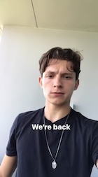 Tom Holland : tom-holland-1497137041.jpg