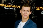 Tom Holland : tom-holland-1497528361.jpg