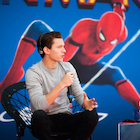 Tom Holland : tom-holland-1498002481.jpg