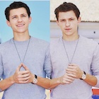 Tom Holland : tom-holland-1498005721.jpg