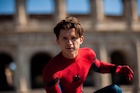 Tom Holland : tom-holland-1498028761.jpg