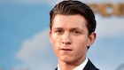 Tom Holland : tom-holland-1498874662.jpg