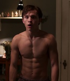 Tom Holland : tom-holland-1500532798.jpg