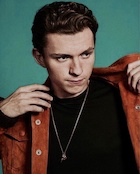 Tom Holland : tom-holland-1500647761.jpg