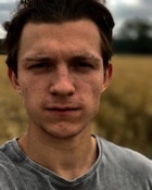 Tom Holland : tom-holland-1501296841.jpg