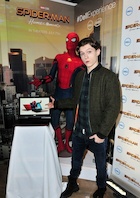 Tom Holland : tom-holland-1502684062.jpg