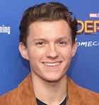 Tom Holland : tom-holland-1505242324.jpg