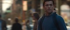 Tom Holland : tom-holland-1508414514.jpg