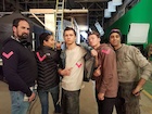 Tom Holland : tom-holland-1510991281.jpg