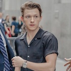 Tom Holland : tom-holland-1516578635.jpg