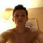 Tom Holland : tom-holland-1516870082.jpg