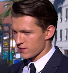 Tom Holland : tom-holland-1518799261.jpg