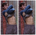 Tom Holland : tom-holland-1518894639.jpg