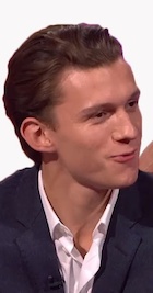 Tom Holland : tom-holland-1519584570.jpg