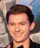 Tom Holland : tom-holland-1522604683.jpg