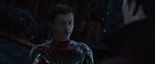 Tom Holland : tom-holland-1522605305.jpg