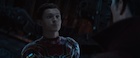 Tom Holland : tom-holland-1522605336.jpg