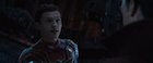 Tom Holland : tom-holland-1522605352.jpg