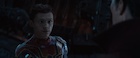 Tom Holland : tom-holland-1522605366.jpg