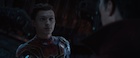 Tom Holland : tom-holland-1522605379.jpg