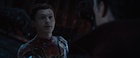 Tom Holland : tom-holland-1522605386.jpg