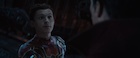 Tom Holland : tom-holland-1522605393.jpg